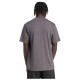 Adidas Ανδρική κοντομάνικη μπλούζα Essentials Big Logo Tee Adidas Ανδρική κοντομάνικη μπλούζα Essentials Big Logo Tee